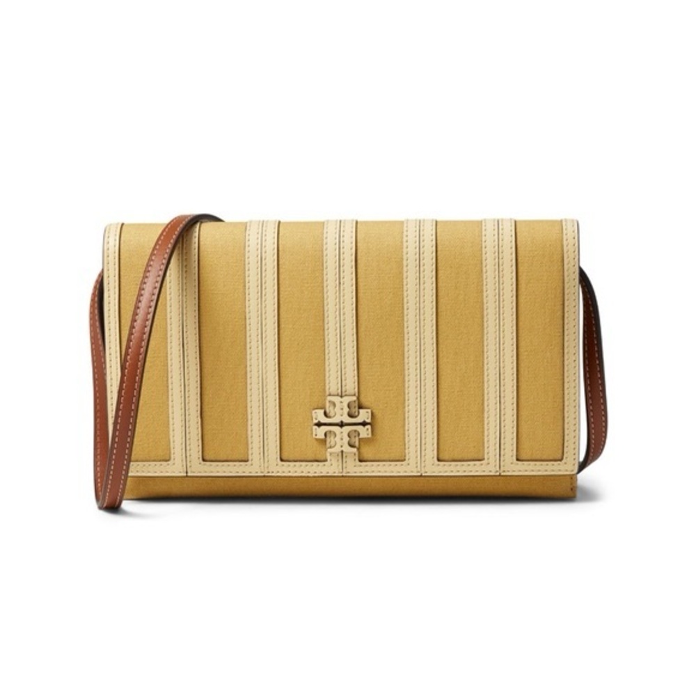 NWT TORY BURCH CROSSBODY